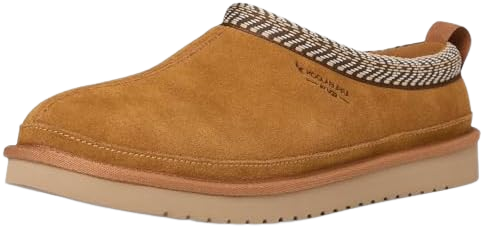Koolaburra by UGG