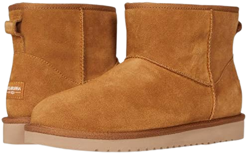 Koolaburra by UGG