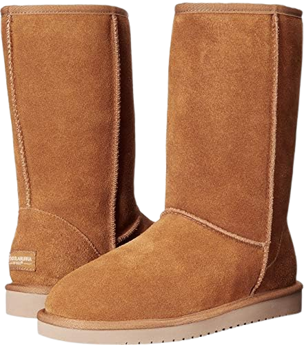 Koolaburra by UGG