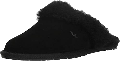 Koolaburra by UGG
