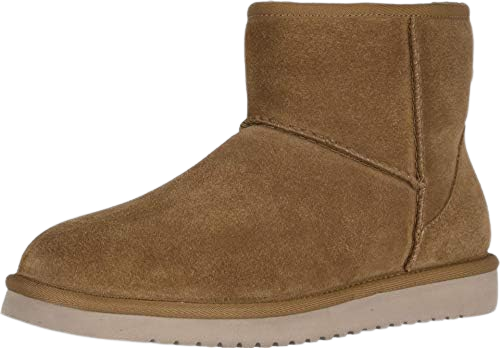 Koolaburra by UGG