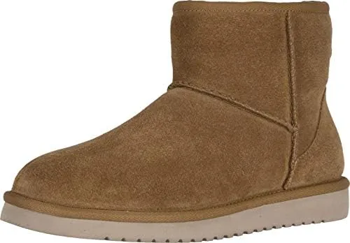 koolaburra by ugg mens boots category