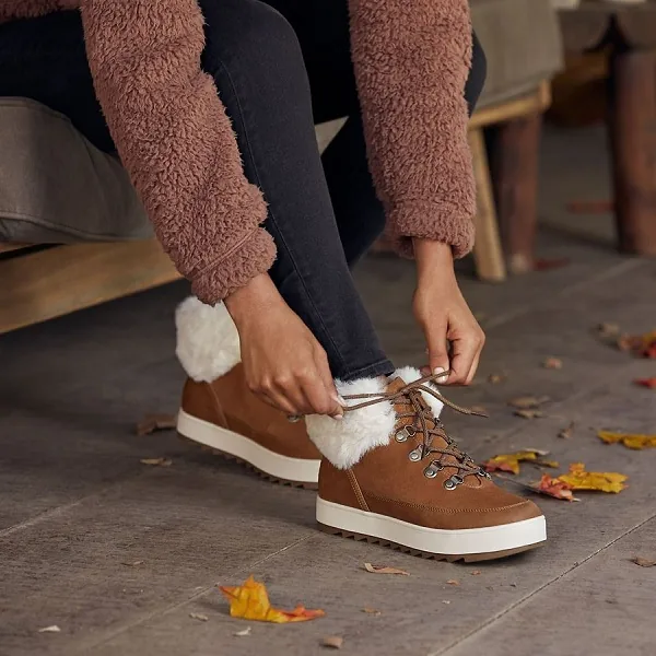 koolaburra by ugg products brand intro