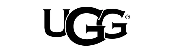 koolaburra by ugg products content 0