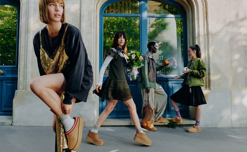 koolaburra by ugg products content 1