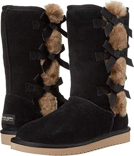 koolaburra by ugg womens boots category